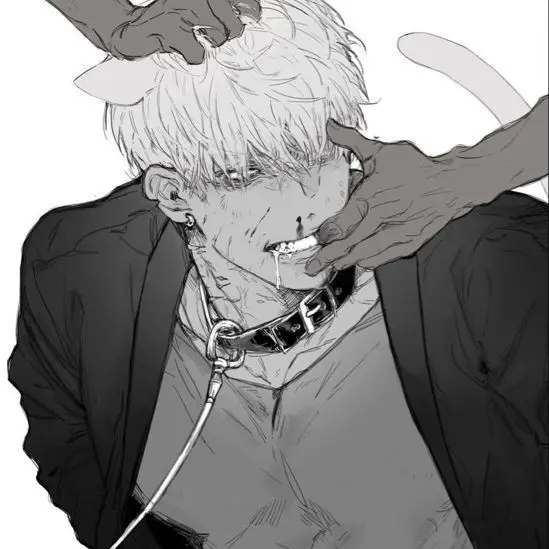 TimidMoss6632의 세븐