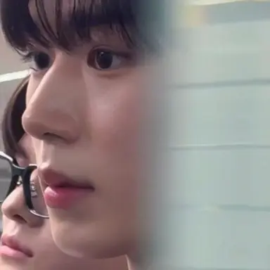 Profile image of ジュンソ