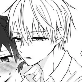 Profile image of 蓮真