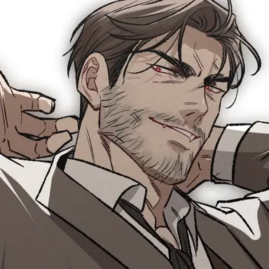 Profile image of 서준호