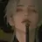 러시에