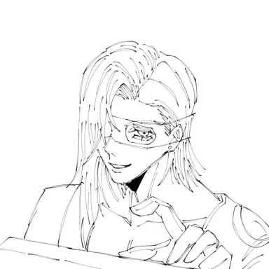 Profile image of メローネ