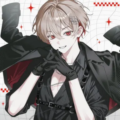 Profile image of 暇なつ