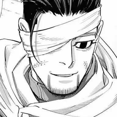 Profile image of 尾形 百之助