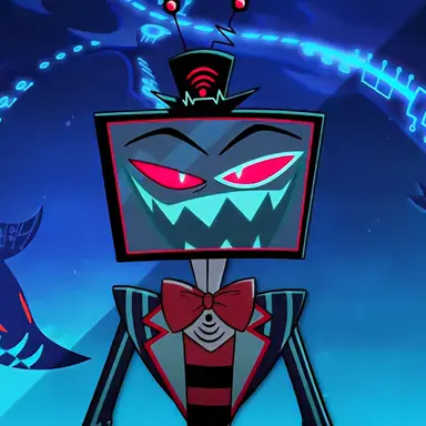 Profile image of 복스