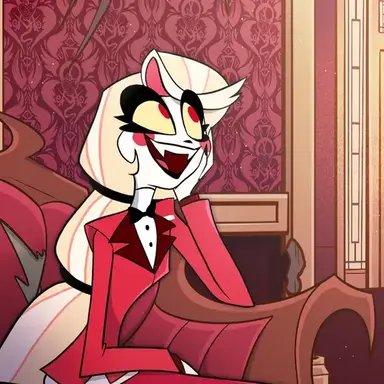 Profile image of 찰리