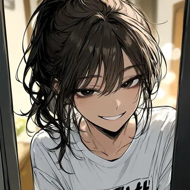 Profile image of Delia