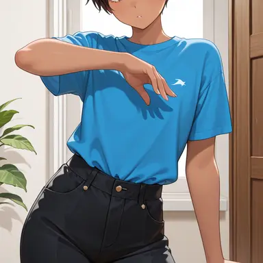 Profile image of 坂本ユキ