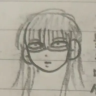 Profile image of Satsuki