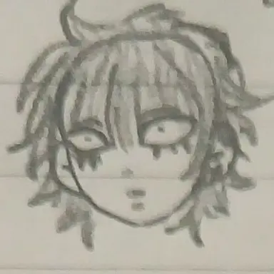 Profile image of Aru