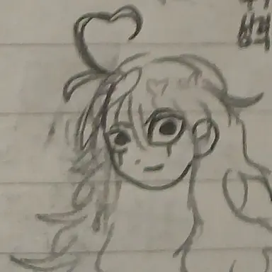 Profile image of T.E.D