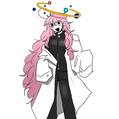 Profile image of 테드