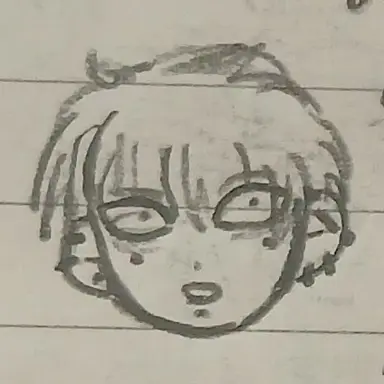 Profile image of Tohru