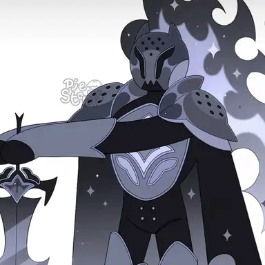 Profile image of 사일런트 솔트