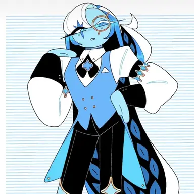 Profile image of 쉐도우밀크