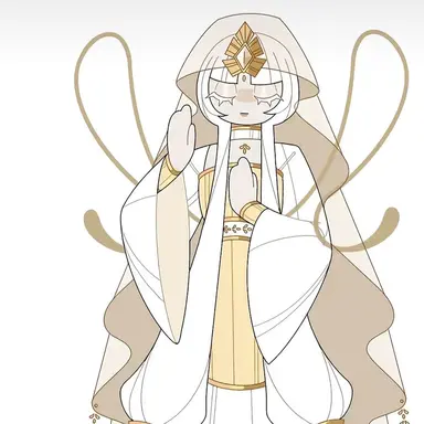 Profile image of 미스틱 플라워