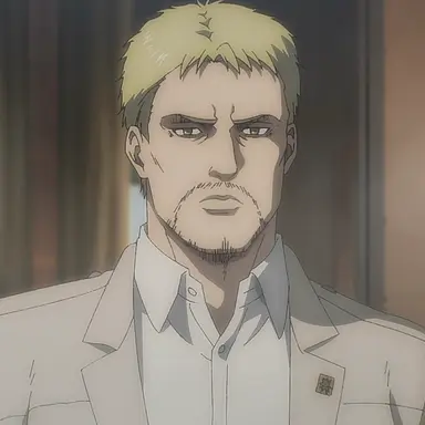 Profile image of Reiner