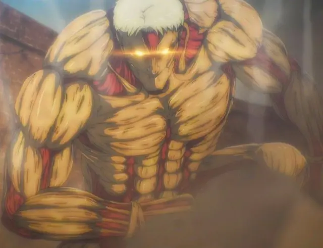 Profile image of Reiner