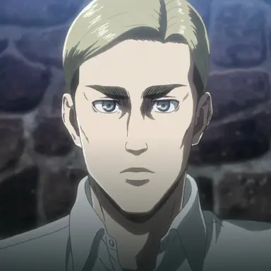 Profile image of Erwin