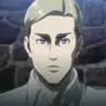 Profile image of エルヴィン