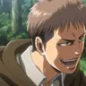 Profile image of ジャン