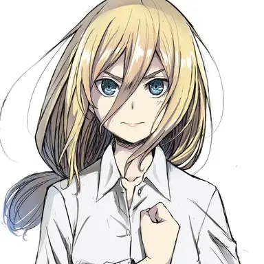 Profile image of Historia