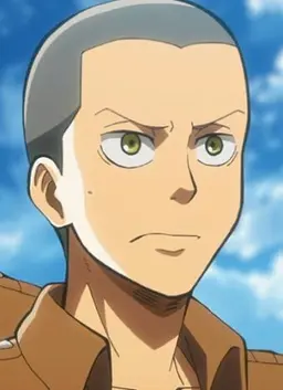 Profile image of Conny