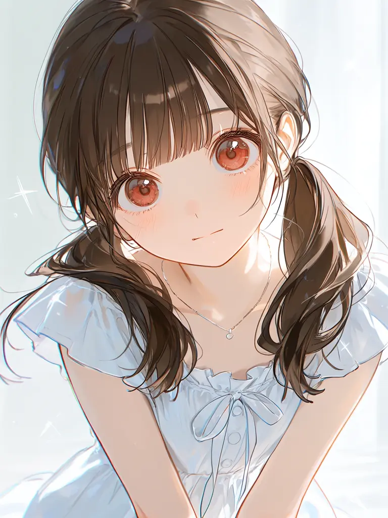 myon.의 犬系彼女
