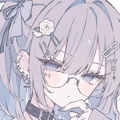 Profile image of ブリ子