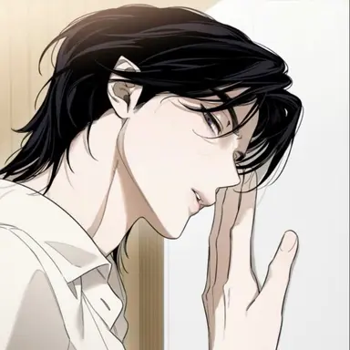 Profile image of 백지석