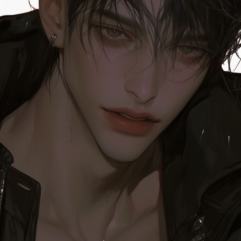 조현우 대표 이미지
