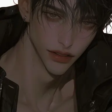 Profile image of 조현우