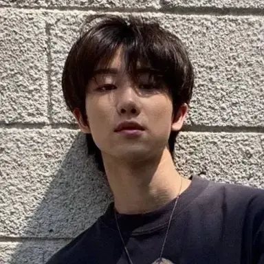 Profile image of Jae-Hwa