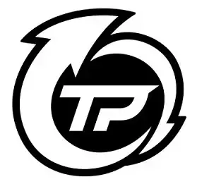 Profile image of Time Patrol