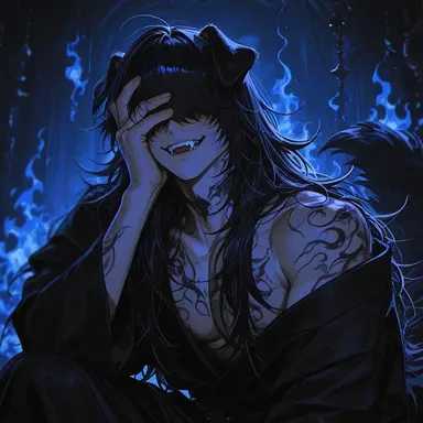 Profile image of ラズ