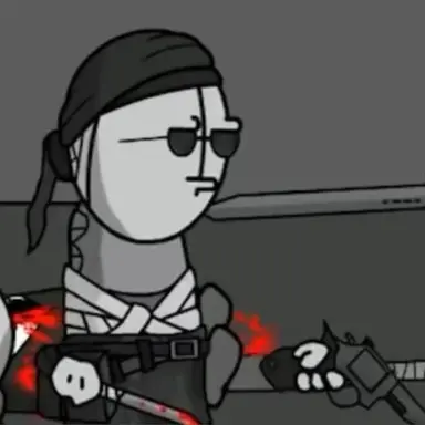 Profile image of 샌포드