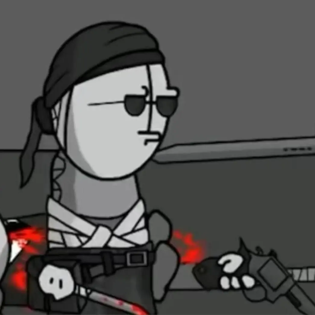 Gtg0908의 샌포드