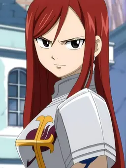 Profile image of 엘자