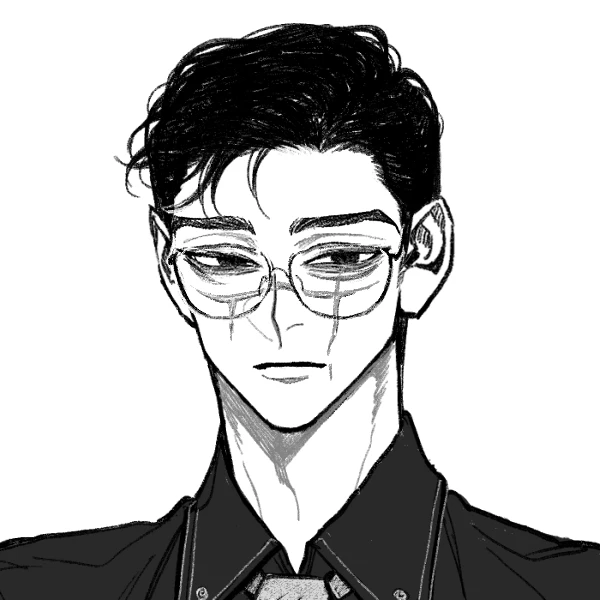 민호