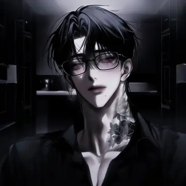 Profile image of 민호