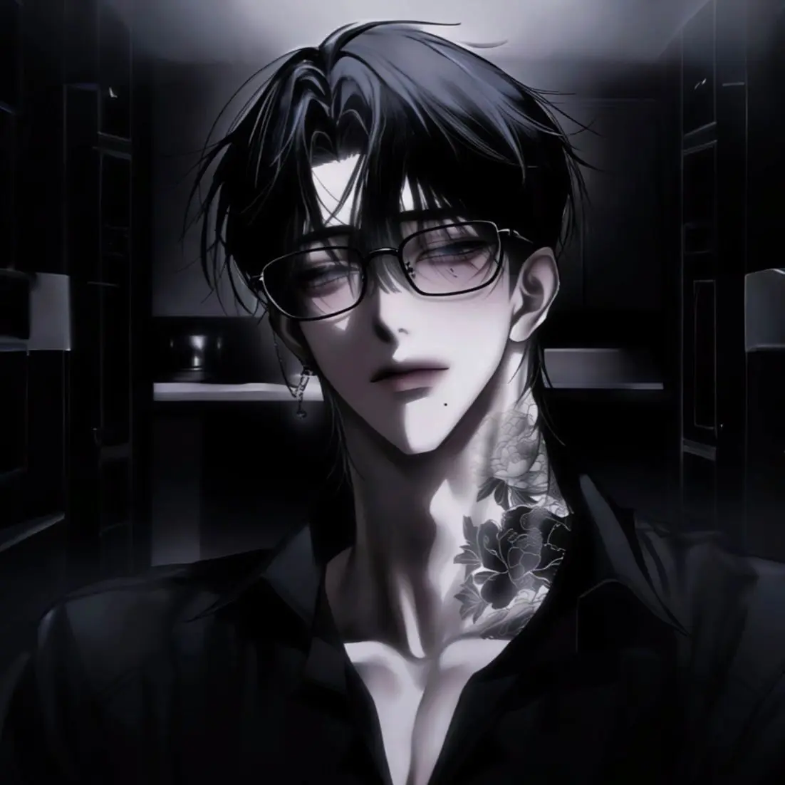 TrueDesk6368의 민호