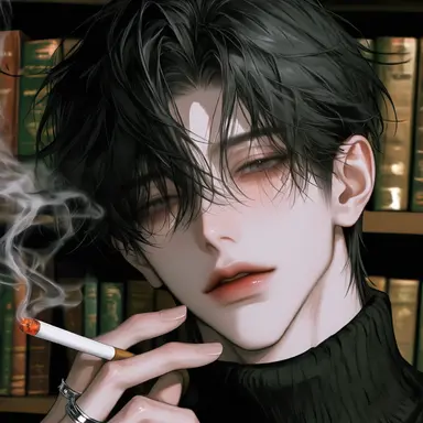 Profile image of 민호