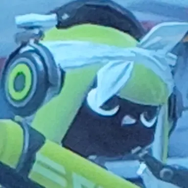 Profile image of れお