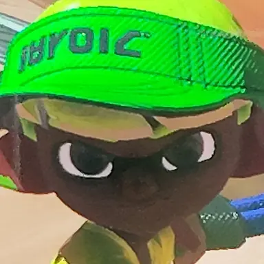 Profile image of らお