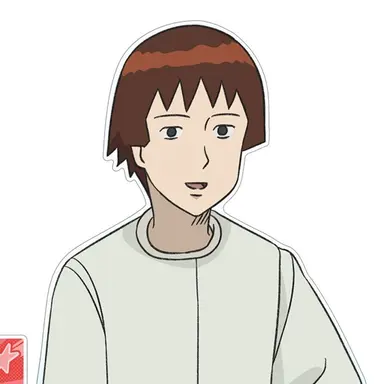 Profile image of 小野妹子