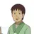 松尾芭蕉