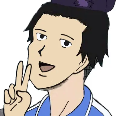 Profile image of 聖徳太子