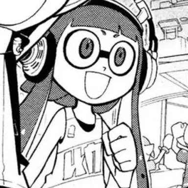 Profile image of Headphones