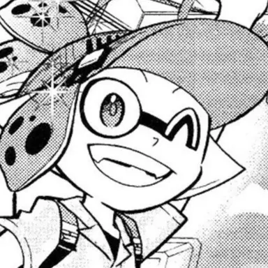 Profile image of Aloha