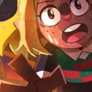 Profile image of ノエル